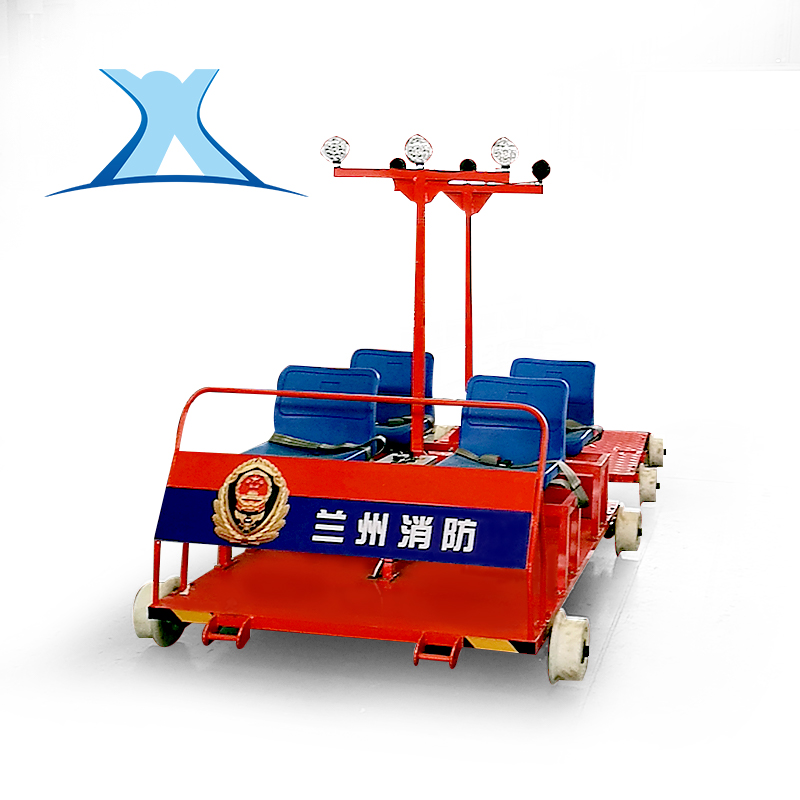 新鄉(xiāng)軌道巡檢車(chē)優(yōu)質(zhì)廠家