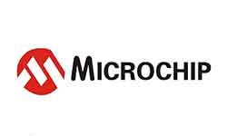 MICROCHIP MICROCHIP